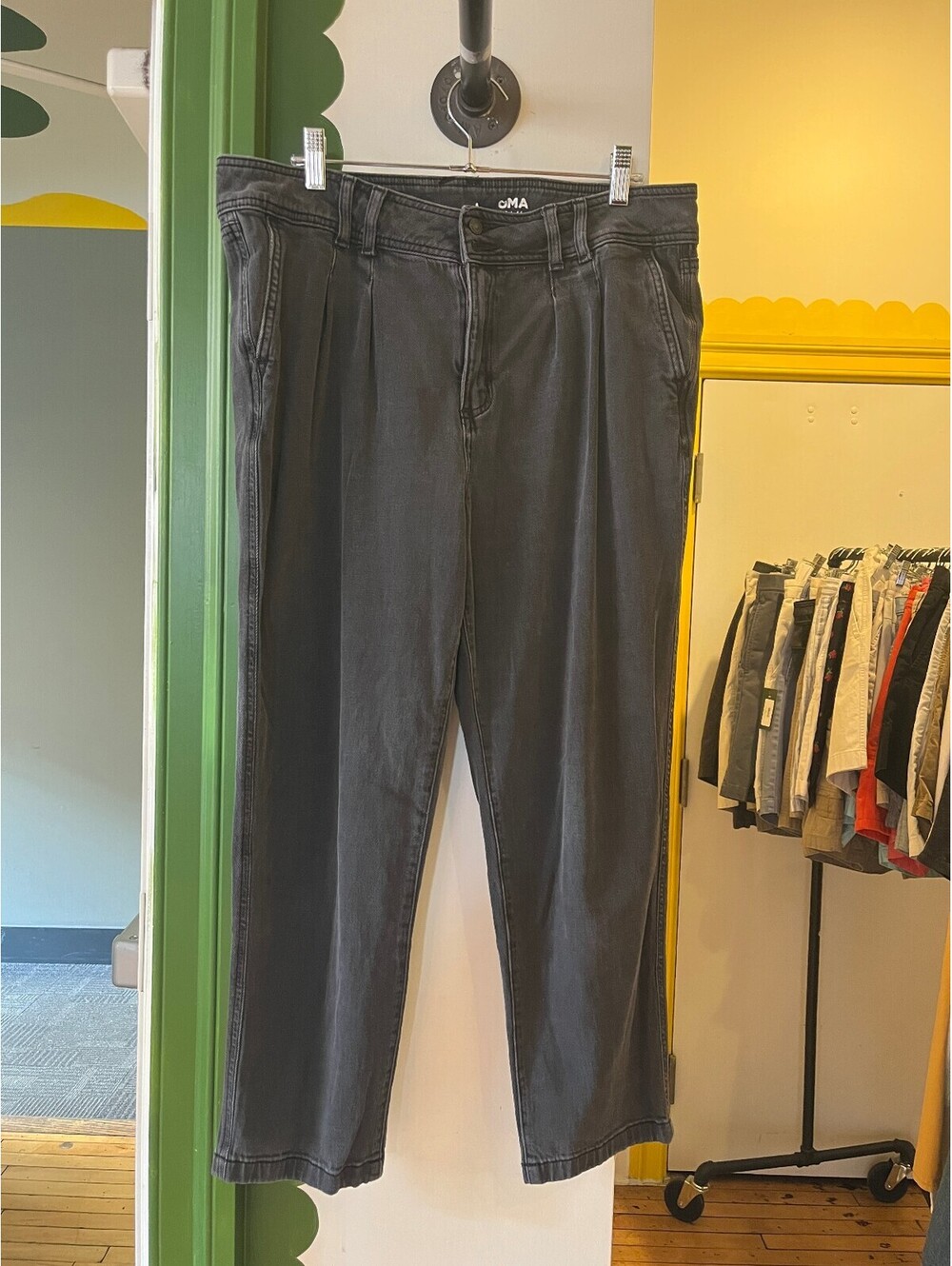 Sonoma Casual Pants